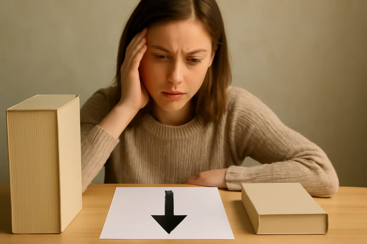 Differenza tra romanzo breve e racconto lungo: la soglia spesso fraintesa dagli esordienti