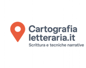 Cartografialetteraria.it